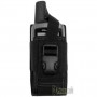 Maxpedition - 5'' Clip on Phone Holster (black)
