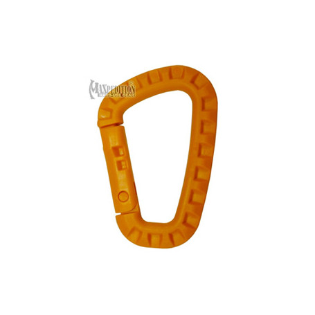 Maxpedition Tac-Link orange