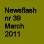 11-39 March 2011