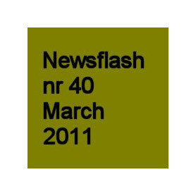 11-40 March 2011