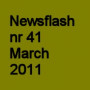11-41 March 2011