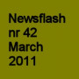 11-42 March 2011