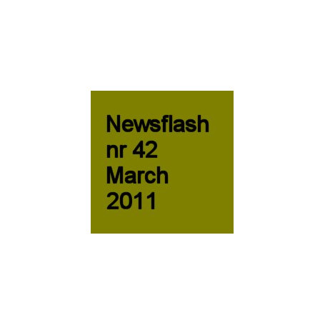 11-42 March 2011