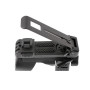 ESP LHU-14-47 tactical flashlight holster