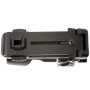 ESP LHU-14-47 tactical flashlight holster