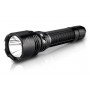 RC20 rechargeable flashlight  - 1000 lumens