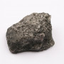 Fake Rock - zwart (incl micro container)