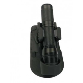 ESP LHU-34-43 tactical flashlight holster