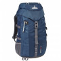 Nomad - Backpack - Topaz 20L - Dark Blue