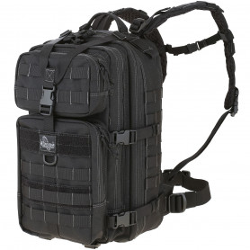 Maxpedition - Falcon III Backpack (zwart)