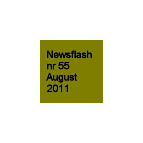 11-55 August 2011