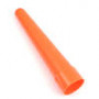 Fenix red traffic cone - 40 mm