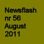 11-56 August 2011