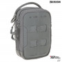 Maxpedition - AGR Compact Admin Pouch - Black