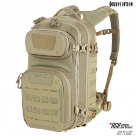 Maxpedition - AGR Riftcore