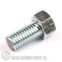 Geocaching Micro container - Bout type 1 | Geocachingshop.nl