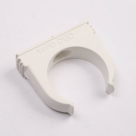 PETling XXL - mounting clamp 40 mm