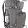 Maxpedition - J Utility hook Large - Gray