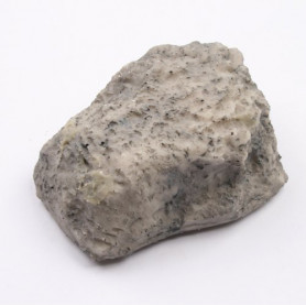 Fake Rock - grijs (zonder micro container)