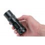 Fenix FD45 flashlight - 900 Lumen - 4 x AA battery