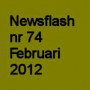 12-74 February 2012