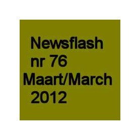 12-76 March 2012