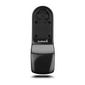 Garmin - Edge Stem mount