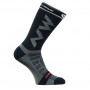 Unisex cycling socks