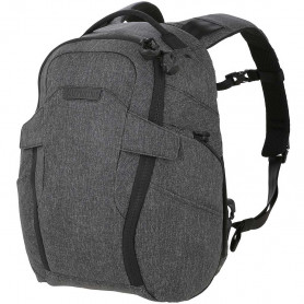 Maxpedition - Entity 21 - Backpack 21L