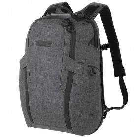 Maxpedition - Entity 27 - Backpack 27L