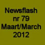 12-79 March 2012