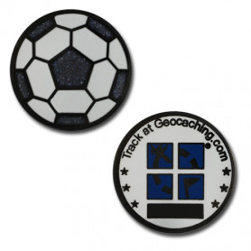 Soccer Microcoin
