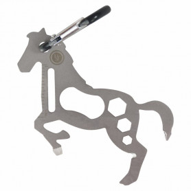 Horse Multi-Tool