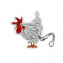 FarmtagZ - Chicken