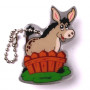 FarmtagZ - donkey