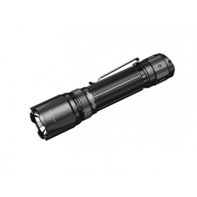 Fenix TK20R V2.0 oplaadbare zaklamp - 3000 lumen