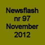 12-97 November 2012