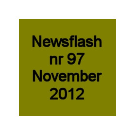12-97 November 2012