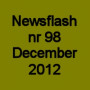 12-98 December 2012