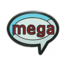 GC icon: Mega Event cache