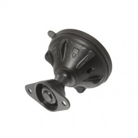 RAM Mounts Snap Link Suction Cup with Diamond Base Adapter