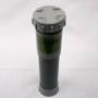 PVC Cache Container 50mm