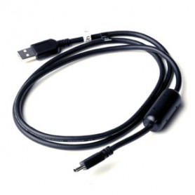 Garmin Mini USB kabel - Geocachingshop.nl