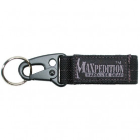 Maxpedition Keyper - Zwart