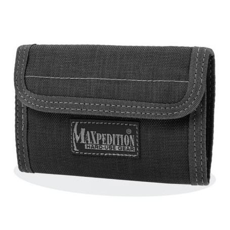 Maxpedition - Wallet Spartan
