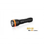 Fenix SD10 LED-diving flashlight Cree XM-L2 T6