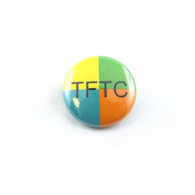 Button - TFTC-4colors
