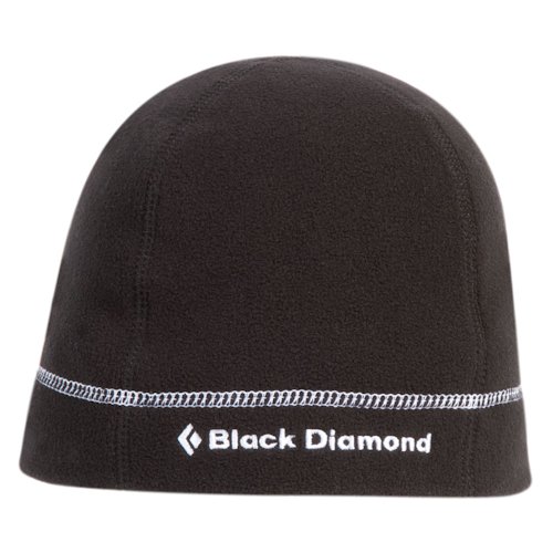 Black Diamond Monte Beanie
