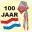 100 jaar Scouting in Nederland