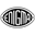 Enigma Geocoin Icon 32 Pixel